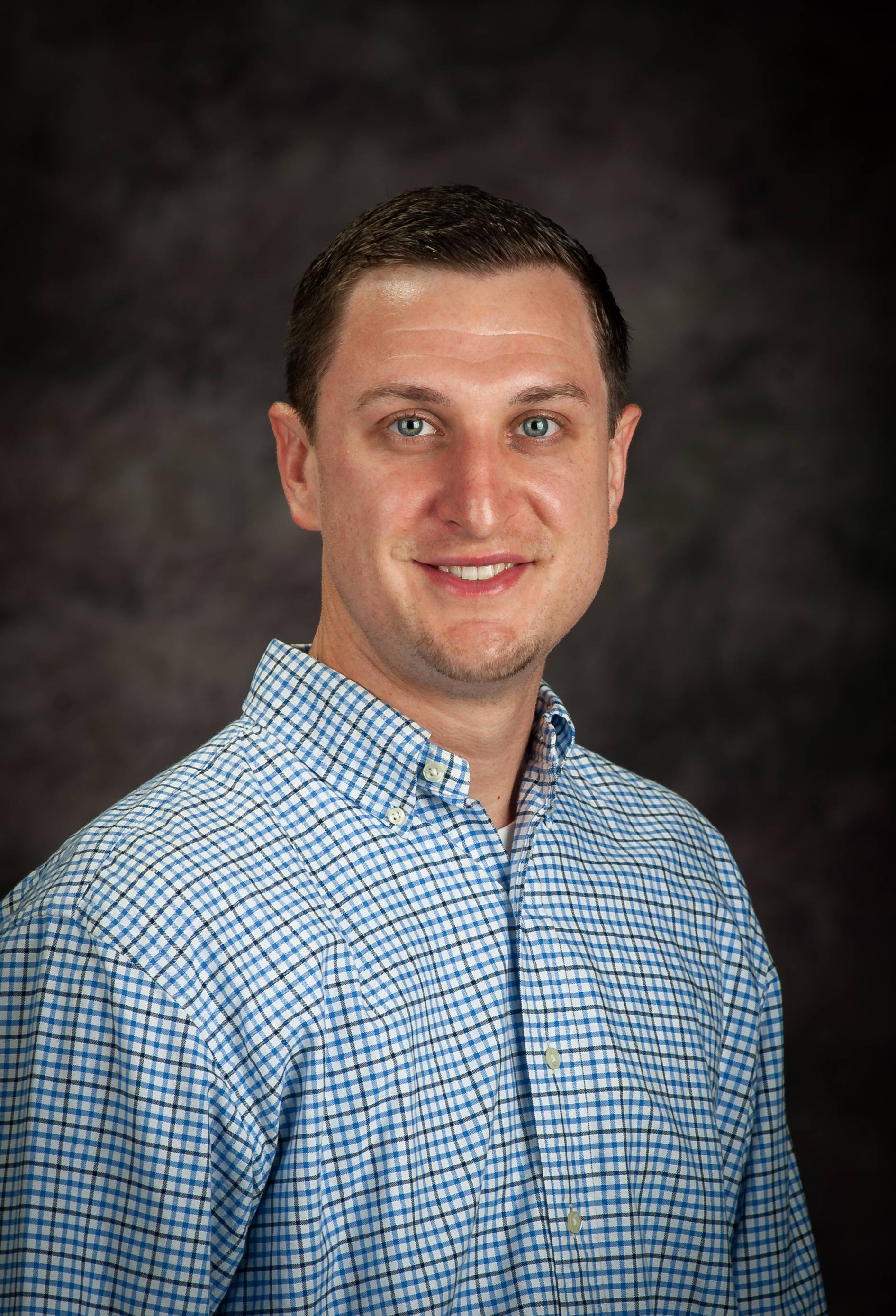 Graduate Students Agricultural Economics Kansas State University